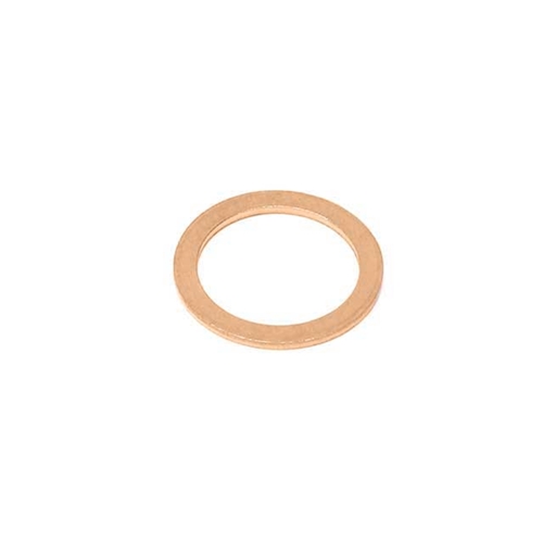Copper Washer (18 X 24 X 1.5 mm) - 90012300920