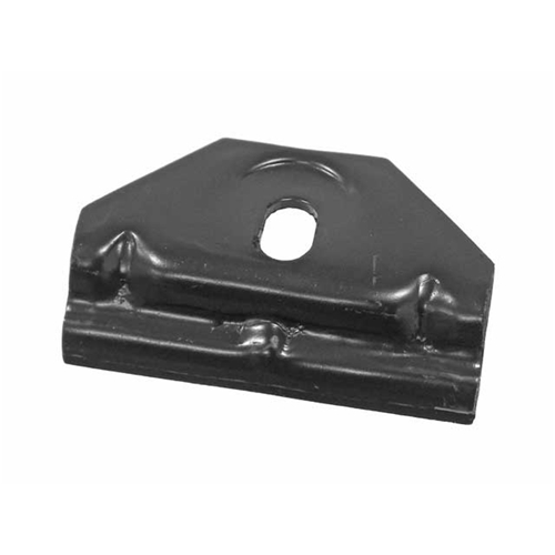 Battery Hold Down Clamp - 91161120900