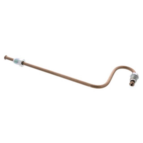 Brake Line - Brake Hose to Caliper - 91135562105