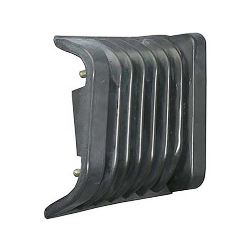 Bumper Bellows - 91179950513