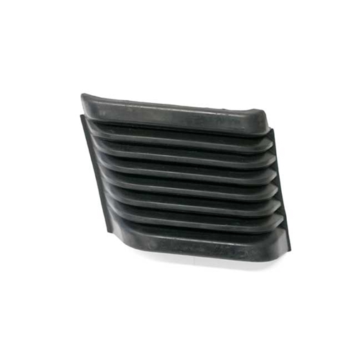 Bumper Bellows - 91179950513