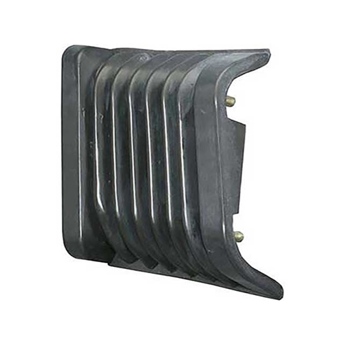 Bumper Bellows - 91179950514