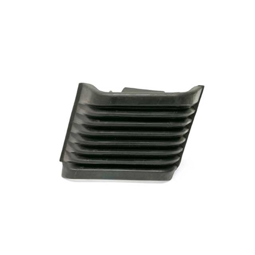 Bumper Bellows - 91179950514