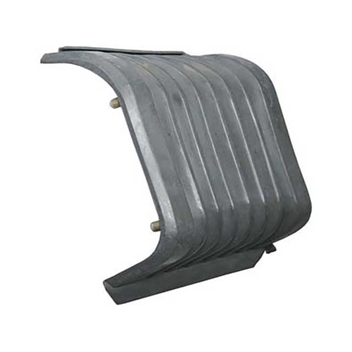 Bumper Bellows - 91179950515