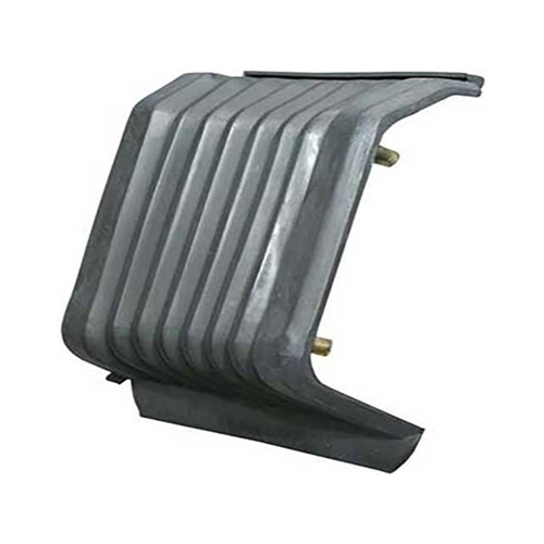 Bumper Bellows - 91179950516