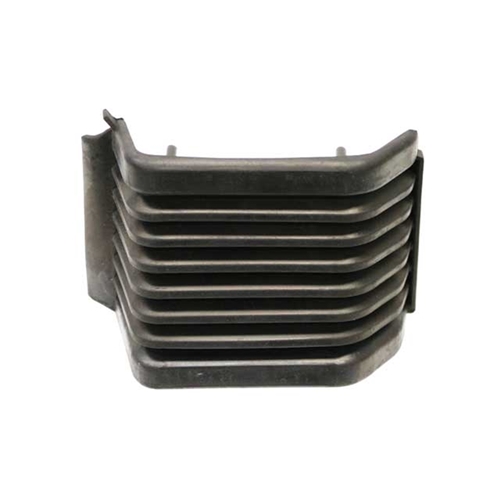 Bumper Bellows - 91179950516