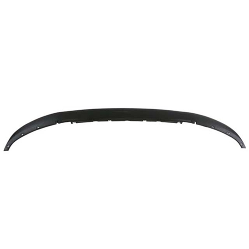 Bumper Filler - 91150518705
