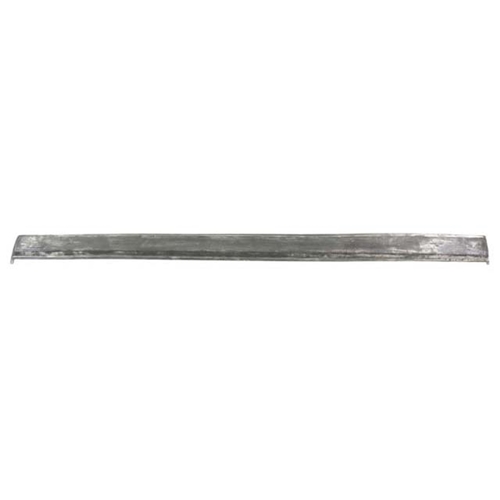 Bumper Impact Strip - 91150544701