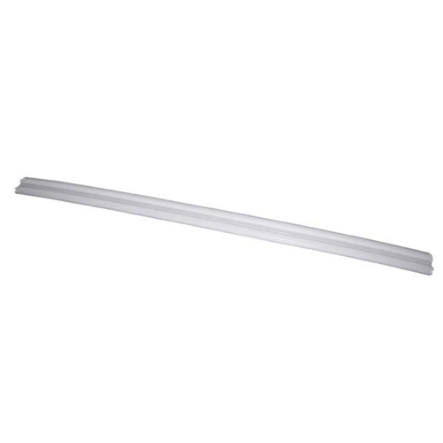 Clamping Plate for Bumper Impact Strip - 91150514902