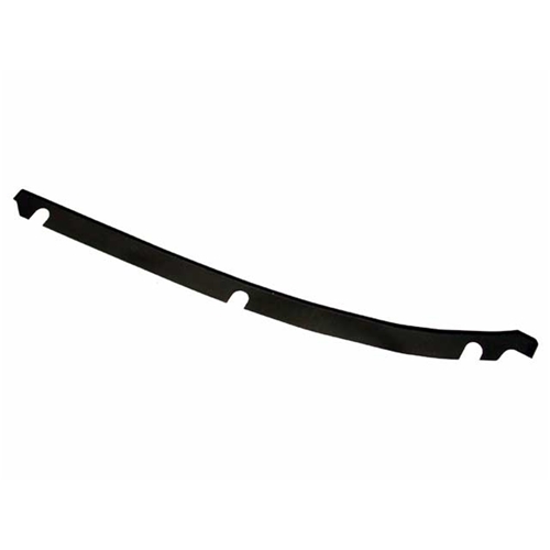 Seal - Quarter Panel Extension to Body - 91150318500