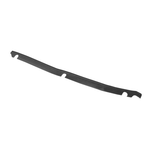 Seal - Quarter Panel Extension to Body - 91150318600