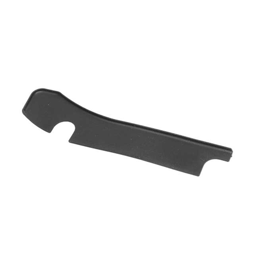 Seal - Fender Extension Panel - 91150332500