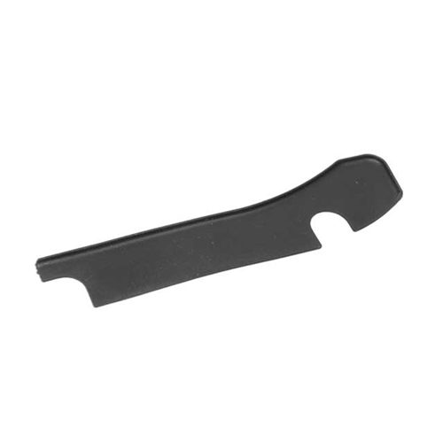 Seal - Fender Extension Panel - 91150332600
