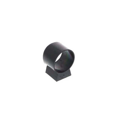 Bumper Shock Bushing (Rubber Isolator) - 91150522100