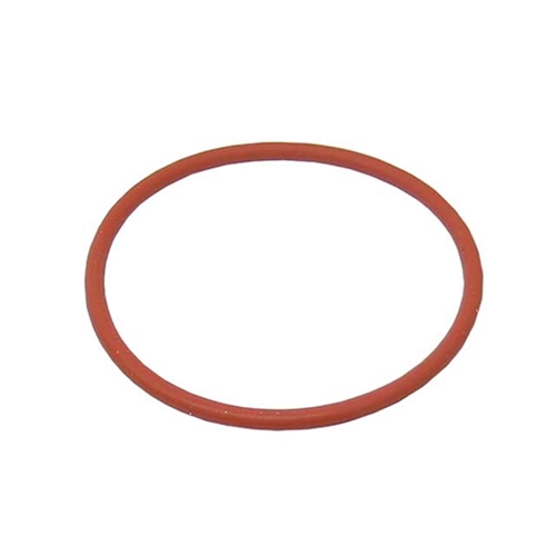 Camshaft Flange O-Ring (67.5 X 4 mm) - 99970146840