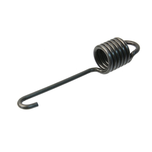 Clutch Pedal Spring (Blue) - 91142330505