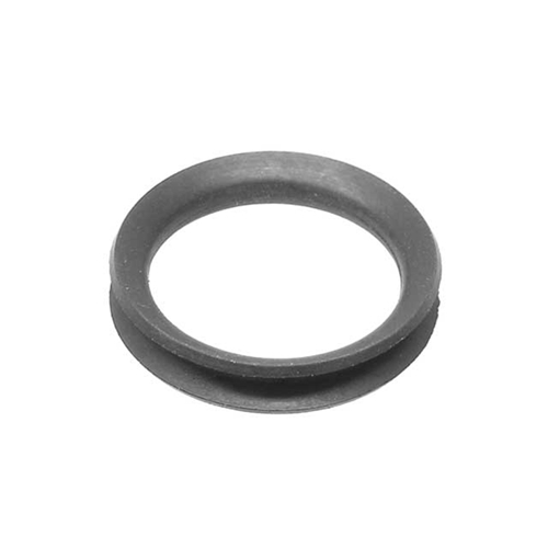 Seal for Clutch Release Bearing Shaft - 91530113900