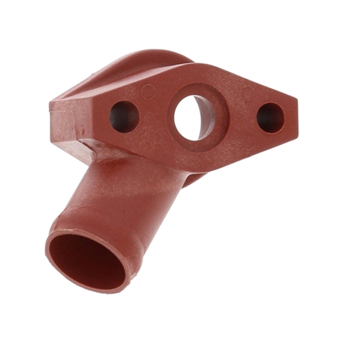 Cold Start Valve Fitting - 91111026400