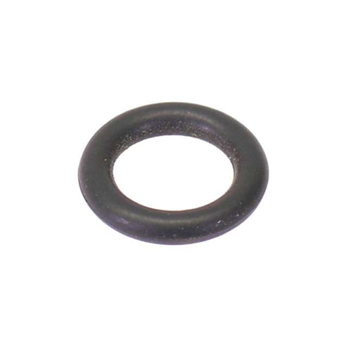 O-Ring for Cold Start Injector (7 X 2 mm) - 99970139550