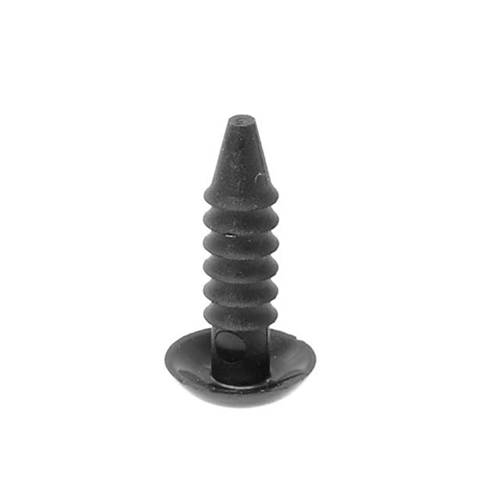 Plastic Plug for Roof Seal - 99970318640