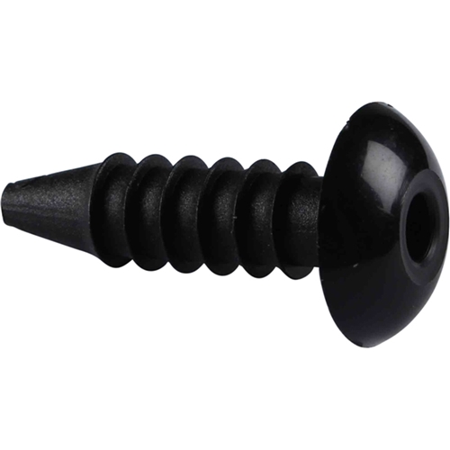 Plastic Plug for Roof Seal - 99970318640