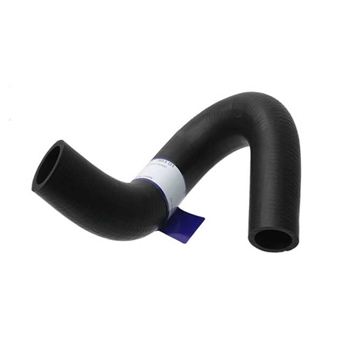 Breather Hose - Oil Reservoir to Air Filter Housing - 91110739301