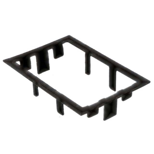 Window Switch Bezel - 91161363520