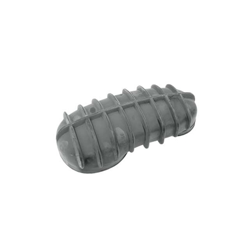 Intake Boot - Sensor Plate to Throttle Socket - 91111035802