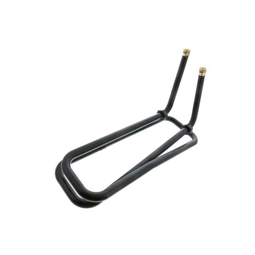 Engine Oil Cooler (in Fender) - Loop Type Cooler - 91120705001