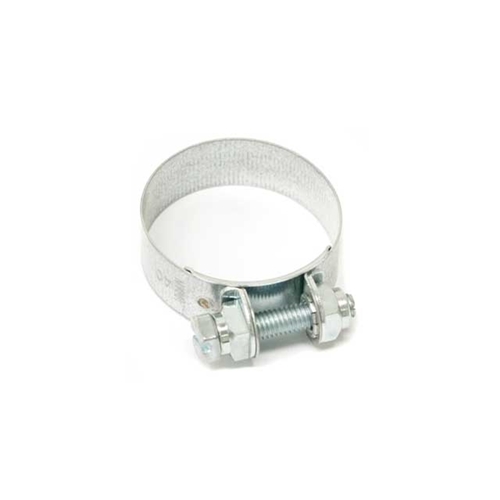 Oil Hose Clamp for Oil Cooler "S" Hose - 99951209100