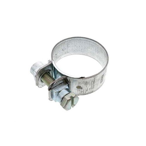 Oil Hose Clamp for Oil Cooler "S" Hose - 99951209100