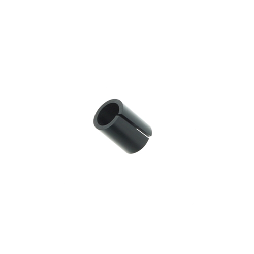 Rubber Sleeve for Oil Pipe Support Bracket - 91120730200