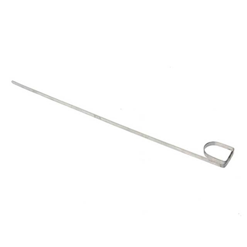 Engine Oil Dipstick - 93010773100