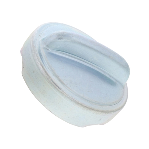 Engine Oil Filler Cap (Bayonet Type Cap) - 91110707204