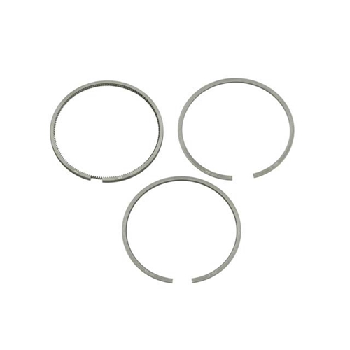 Piston Ring Set - Standard (90.00 mm) 1.5 - 1.75 - 4 mm - 91110393900