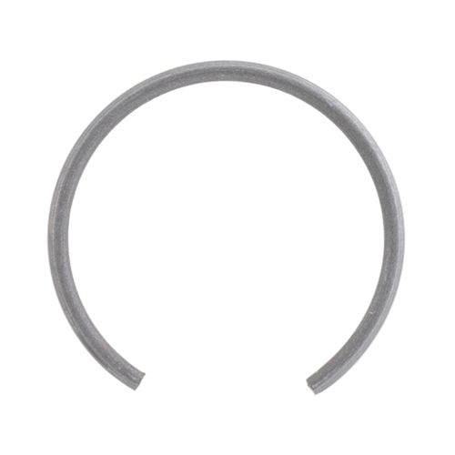 Wrist Pin Circlip (22 mm) - N0122781