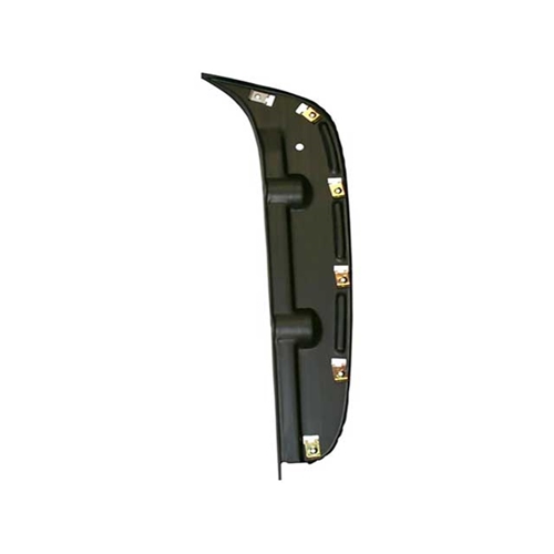 Fender Joining Plate - 91150105400GRV