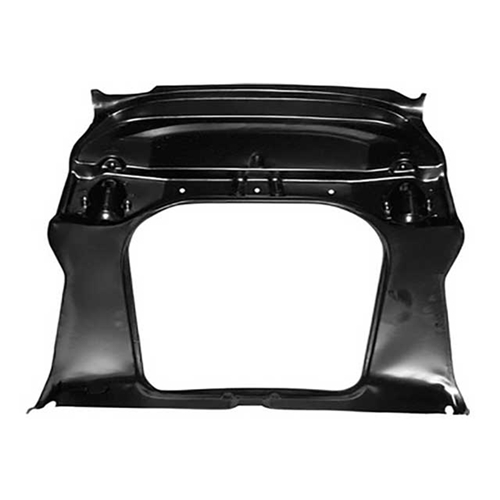 Floor Pan (Suspension Support) - 91150195500GRV