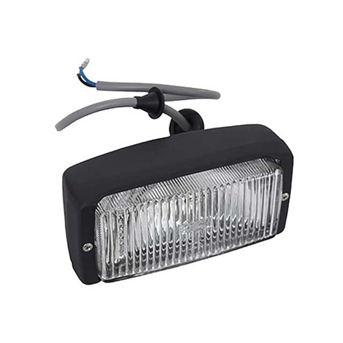 Fog Light - 91163120603