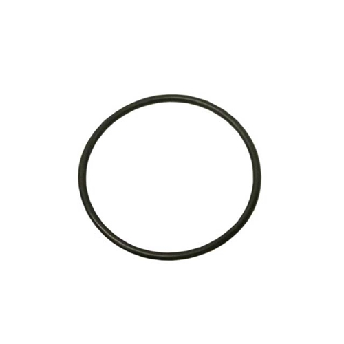 Fuel Distributor Seal - 91111093200