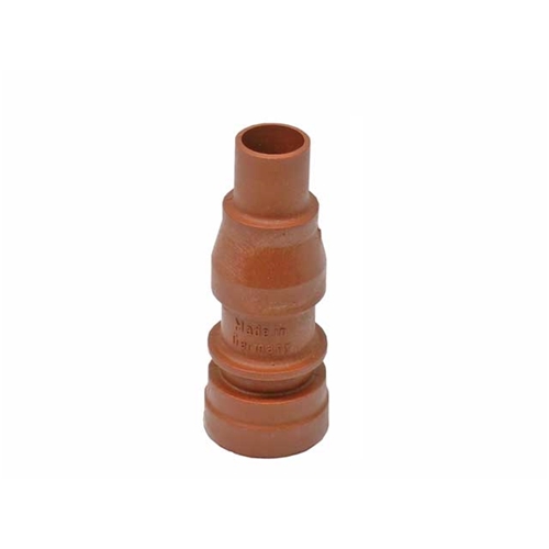 Insert Sleeve for Fuel Injector Valve - 91111088603