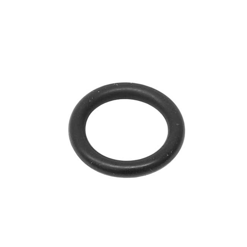 O-Ring for Fuel Injector Insert Sleeve - 99970144640
