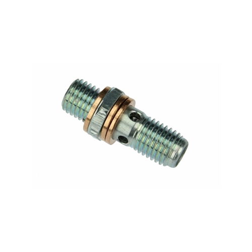Fuel Pump Check Valve - 893906093