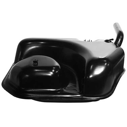 Fuel Tank - 93020101005