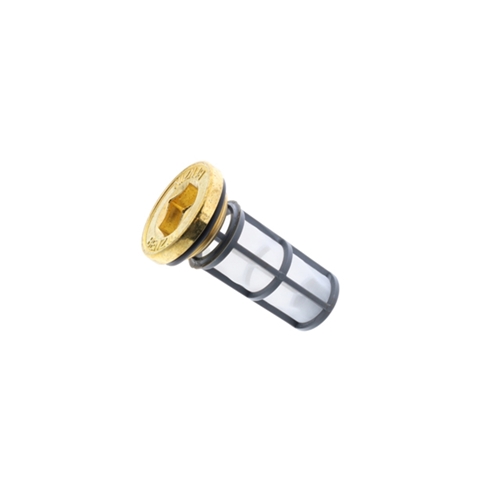 Fuel Tank Strainer - 91120114100