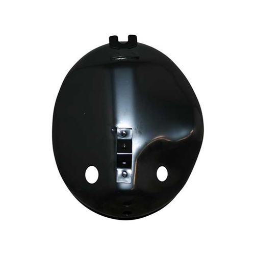 Headlight Bucket - 91150301502GRV