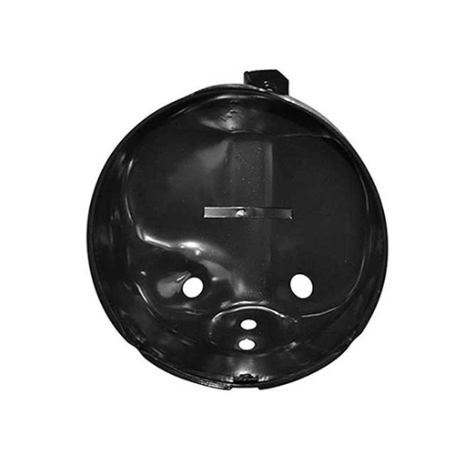 Headlight Bucket - 91150301603GRV