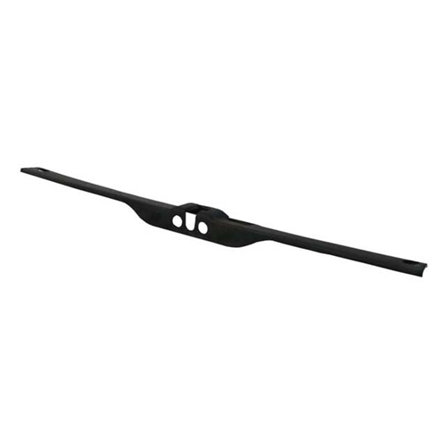 Hood Lock Panel Cover - 91155508500