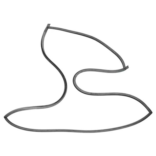Hood Seal - 91151192302
