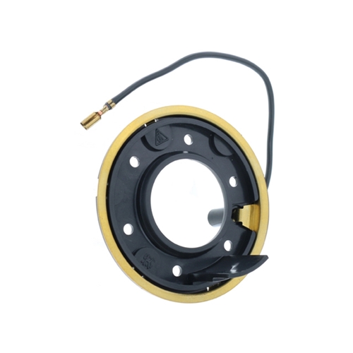 Horn Contact Ring - 91134709905